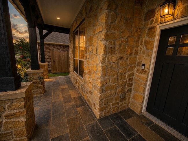 Building Photo - 2312 Dolan Springs Ln