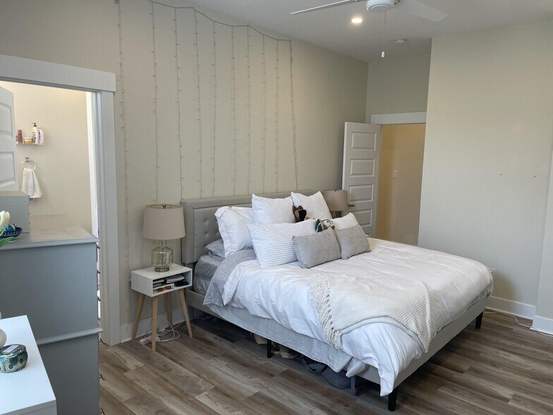 Building Photo - 4401 Butler St