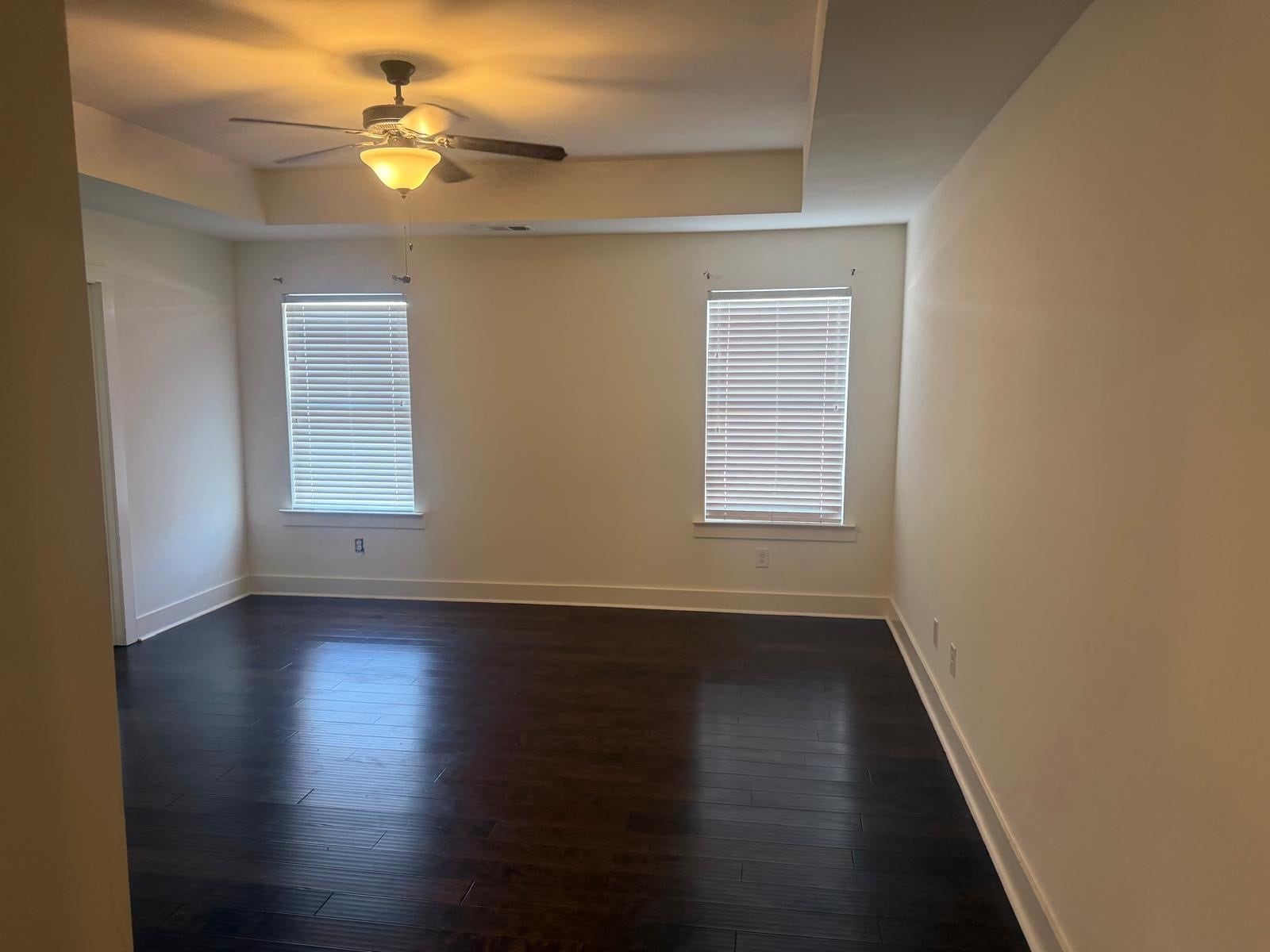 Building Photo - 2151 Arnage Dr