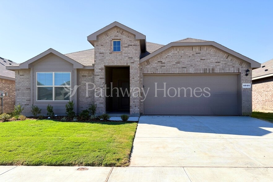 Building Photo - 8505 Coffee Spgs Dr