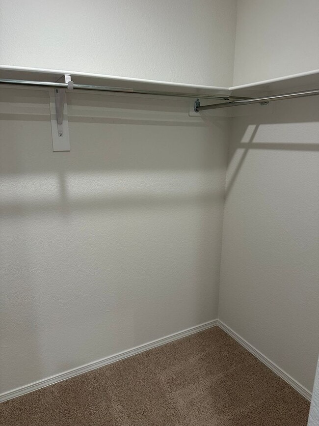 Building Photo - **PreLeasing*  NEW Three Bedroom | Two Bath Home in Benton