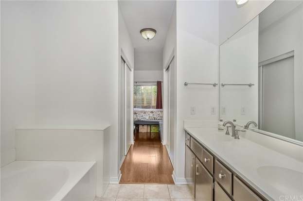 Building Photo - 50 Abrigo-