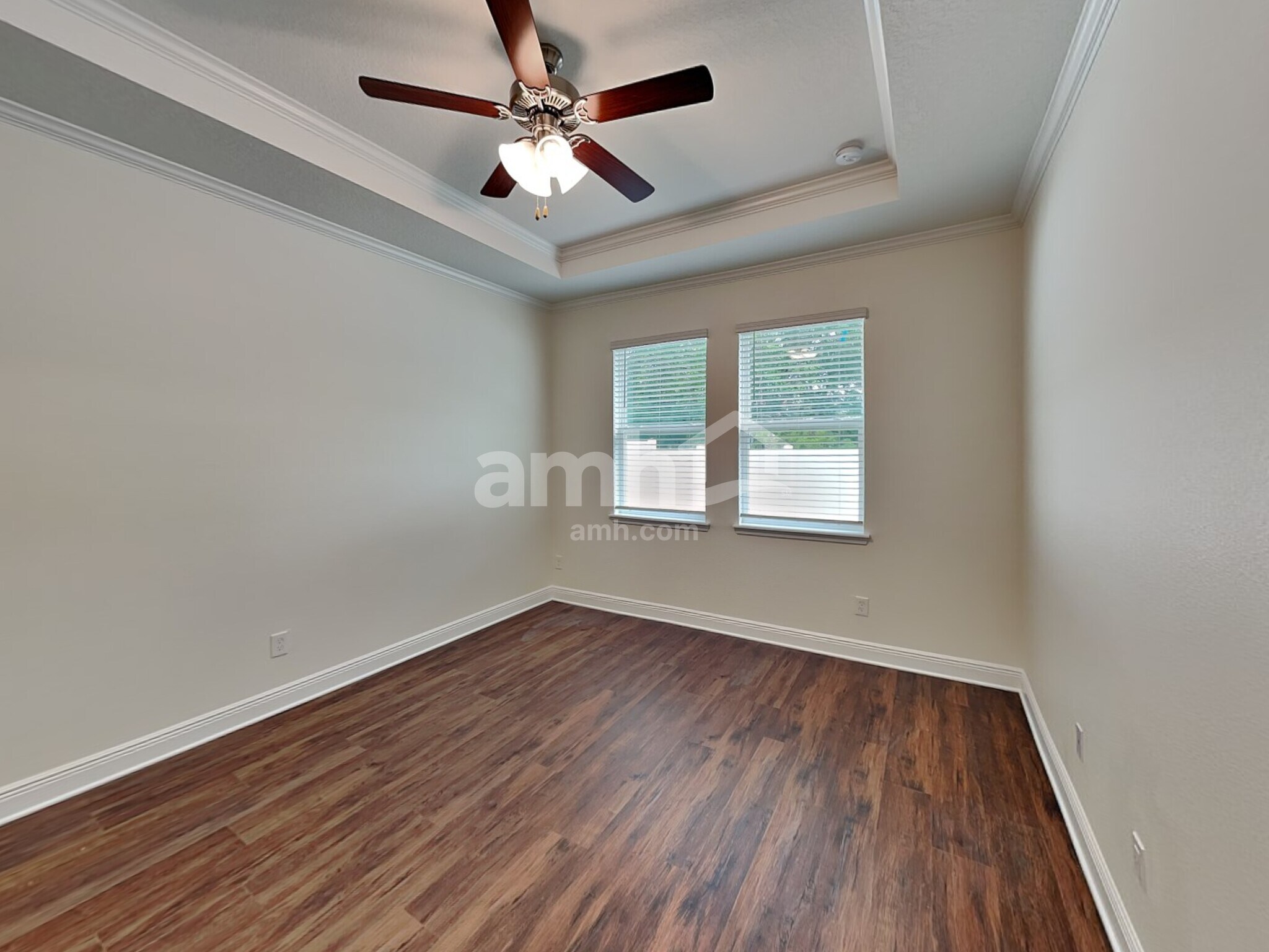 Building Photo - 2804 Ponds Trl