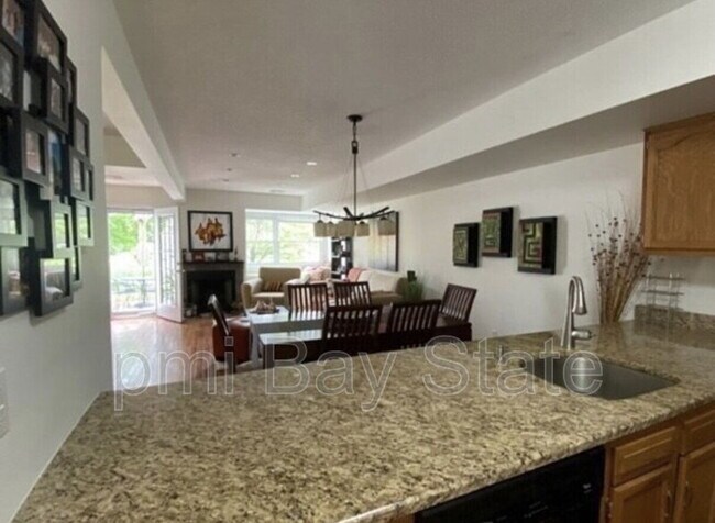 Building Photo - 10 Merganser Way