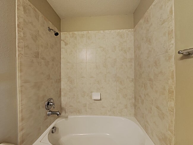 Building Photo - 4352 O Rourke Ct