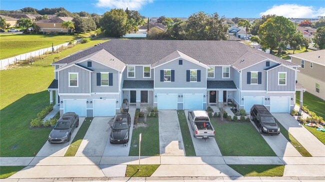 Building Photo - 1532 Mirabella Cir