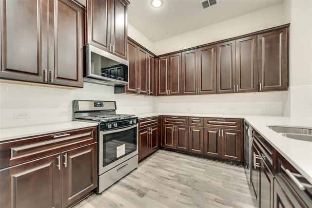 Building Photo - 1577 Windermere Wy