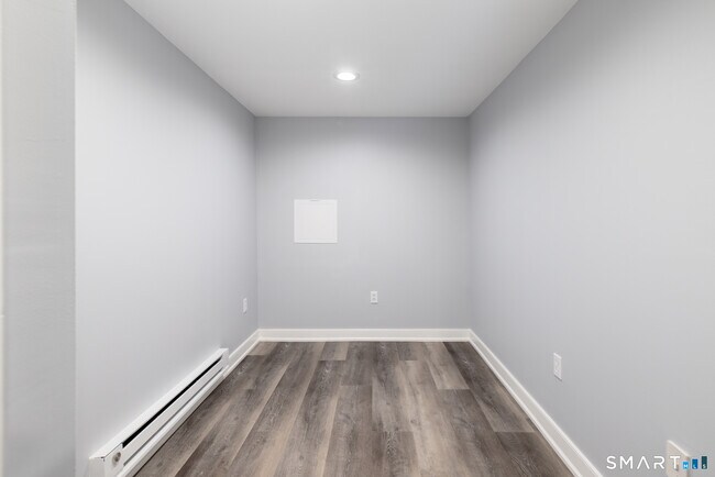 Building Photo - 41 Mallard Cove Rd