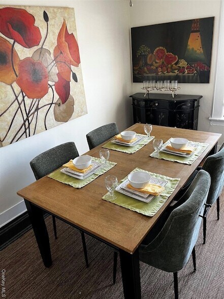 Building Photo - 51 Parkway Rd