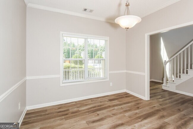 Building Photo - 5909 Rutland Pass SW