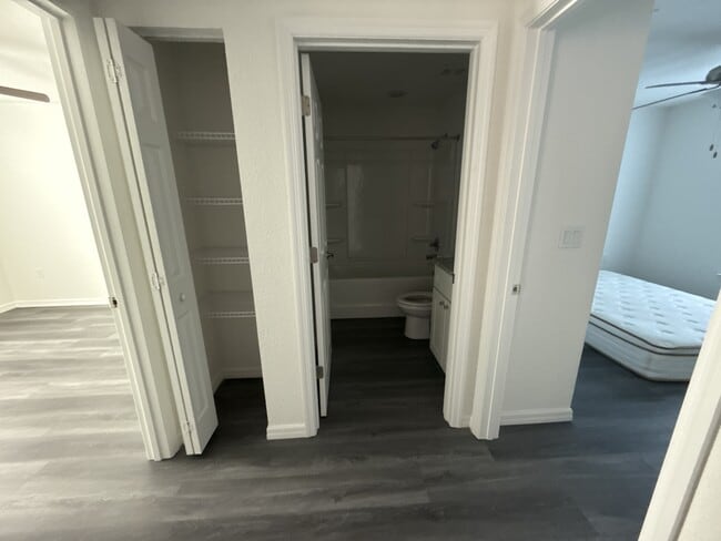 Building Photo - 18 Malauka Radial Run Rd