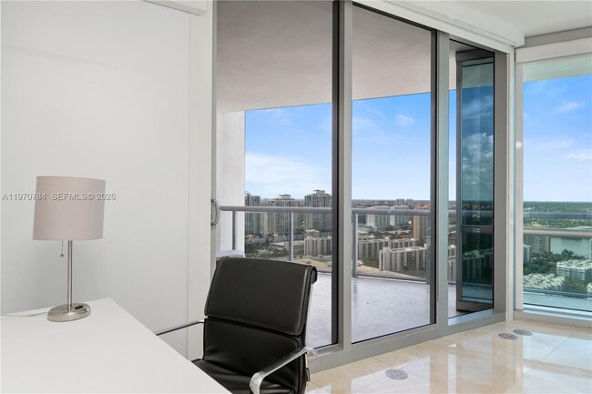 Building Photo - 17121 Collins Ave