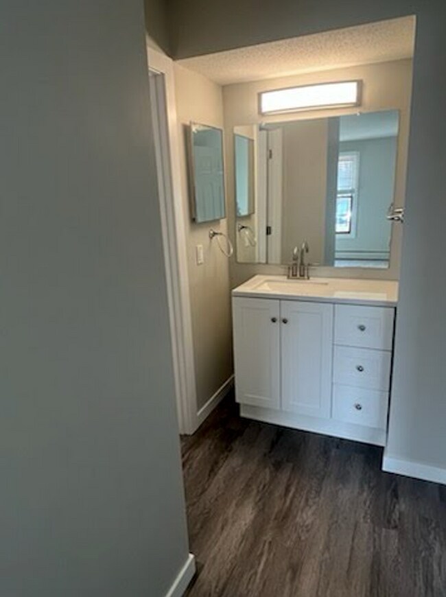 Building Photo - 1 Bedroom Recent Renovation in Hopkins