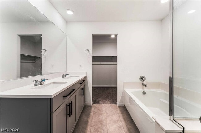 Building Photo - 6958 Stone Cactus St