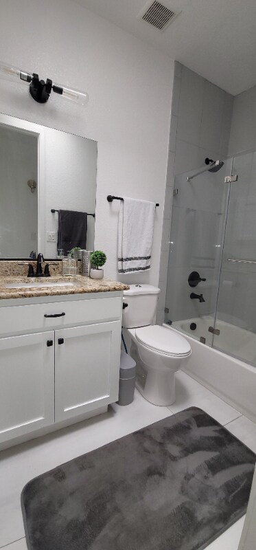 Building Photo - 12604 Josie Tinajero Ave