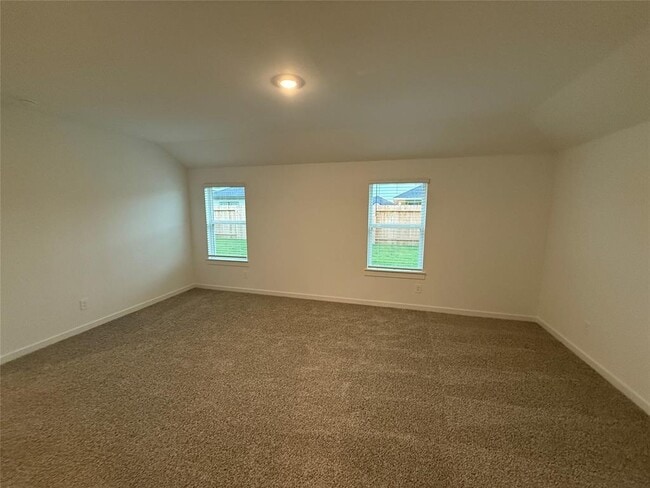 Building Photo - 1507 Crete Island Wy