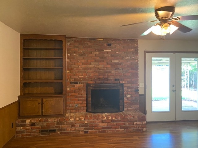 Building Photo - 3213 Rankin Terrace