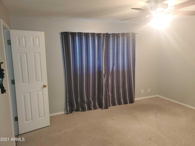 Building Photo - 5332 N 82nd St