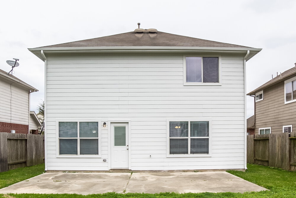 Building Photo - 21831 Westfield Ridge Dr