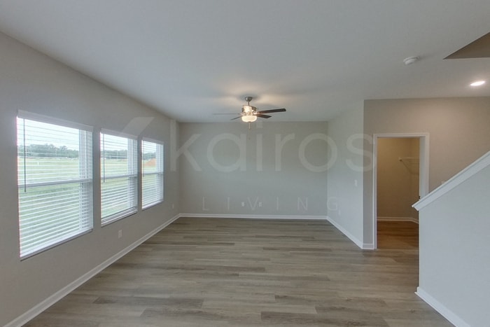Building Photo - 7297 Foggy River Dr