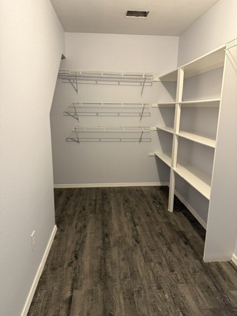 Building Photo - 1451 Glenwick Dr