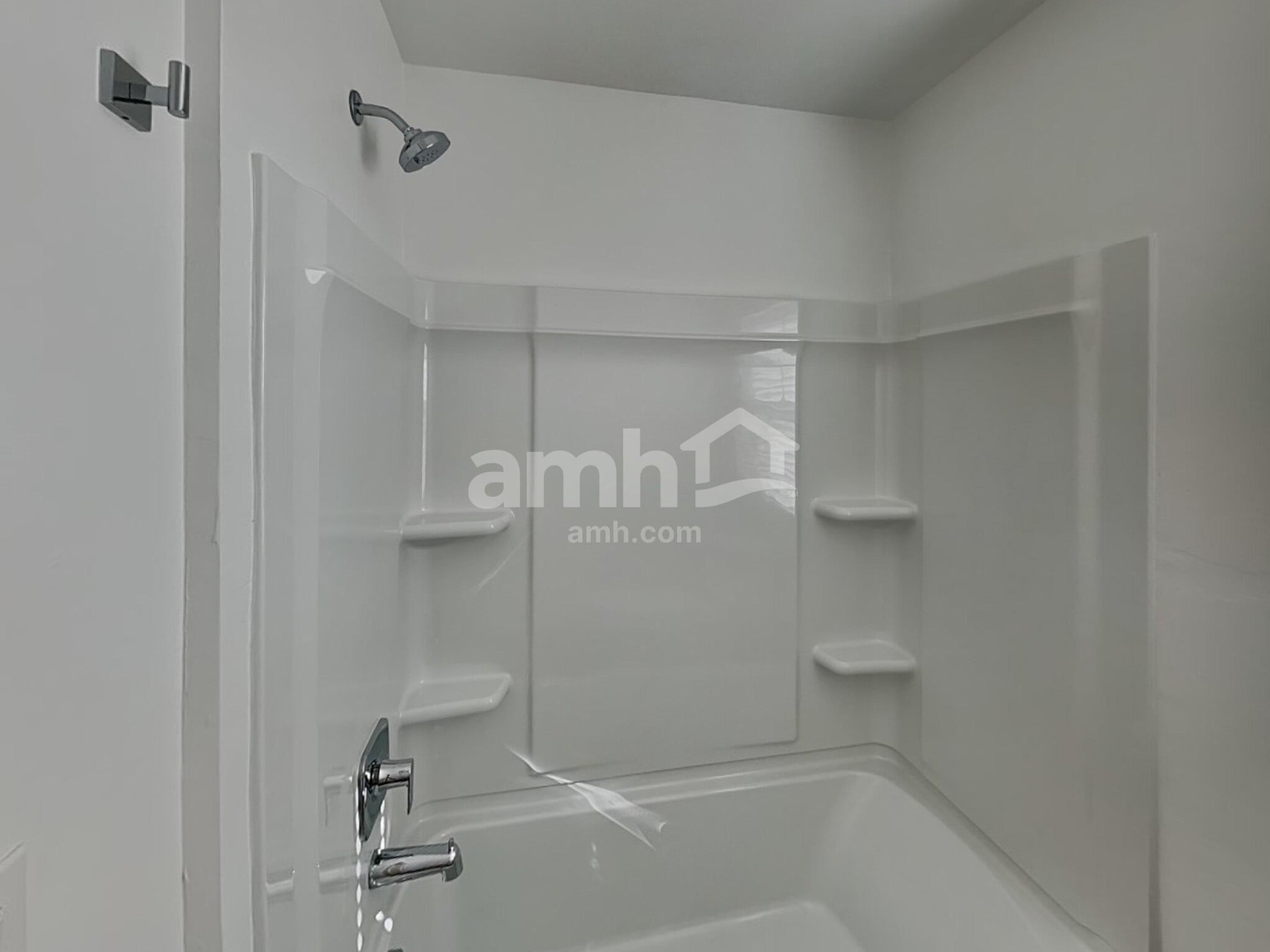 Building Photo - 12260 Misty Draw Ln