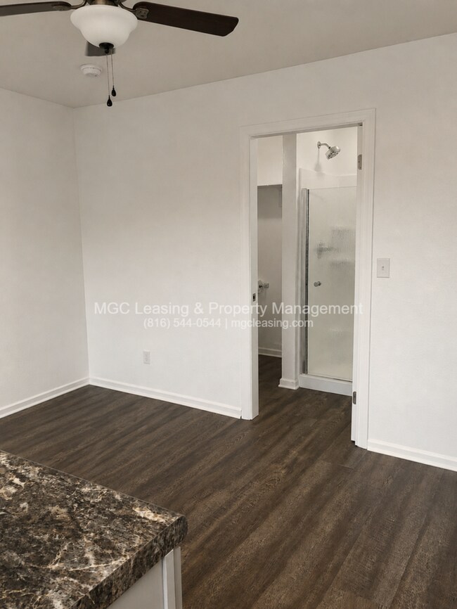 Building Photo - LEGRAND 55+ SENIOR LIVING COMMUNITY