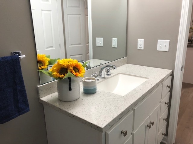 Building Photo - Durham Court