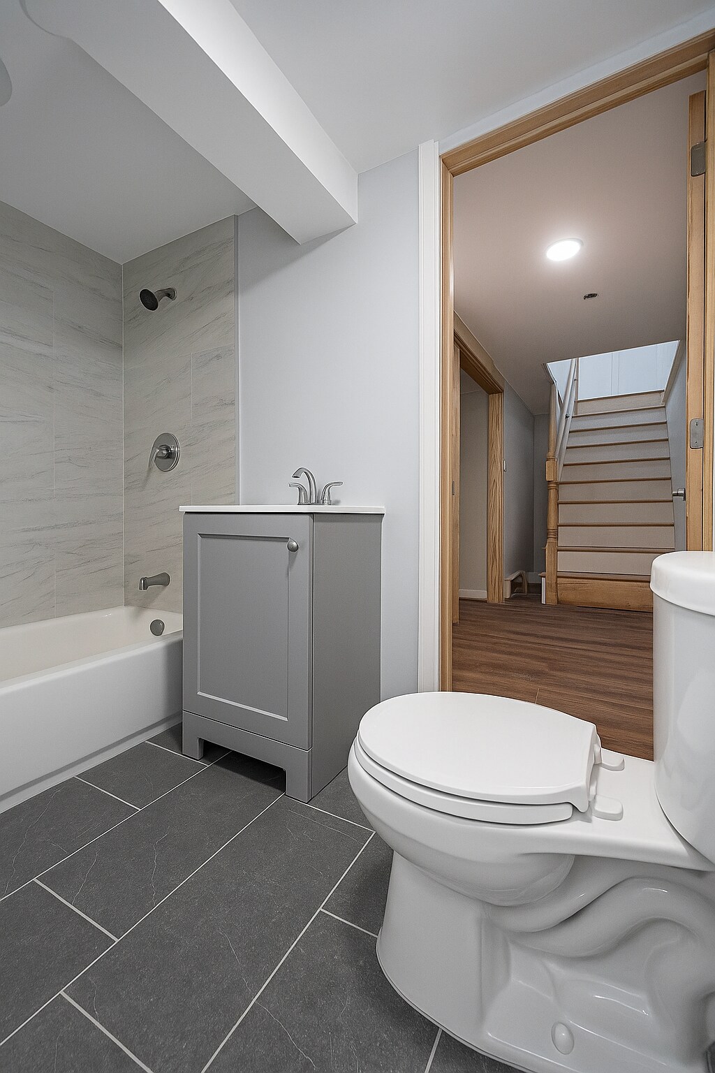 Building Photo - 55 Schley St