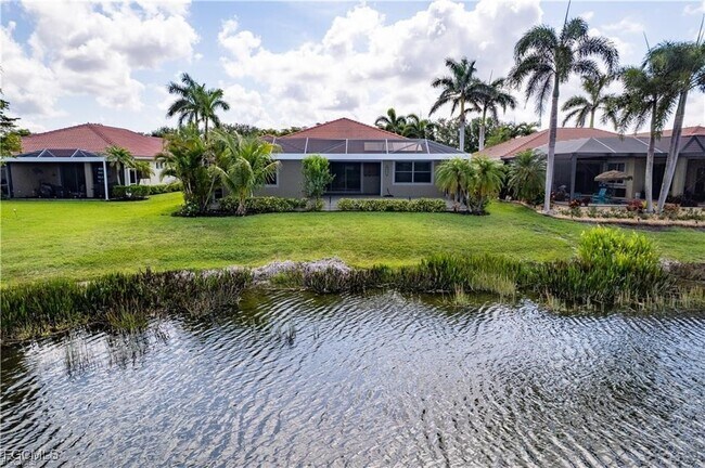 Building Photo - 2538 Ashbury Cir