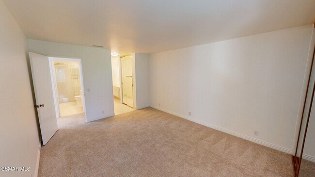 Building Photo - 177 Via Colinas