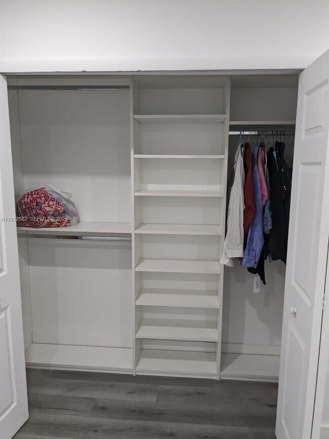 Building Photo - 7956 W 29th Ln