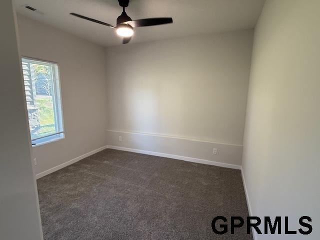 Building Photo - 1605 Jefferson Ct