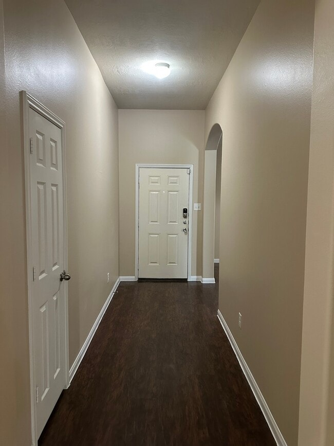 Building Photo - 21535 N Werrington Way