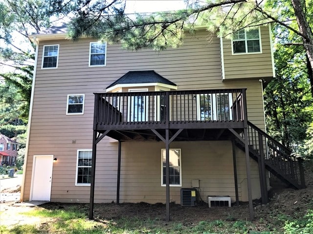 Building Photo - 2275 Loren Falls Ct