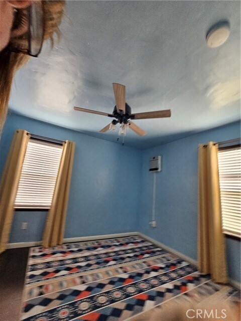 Building Photo - 4506 170th St