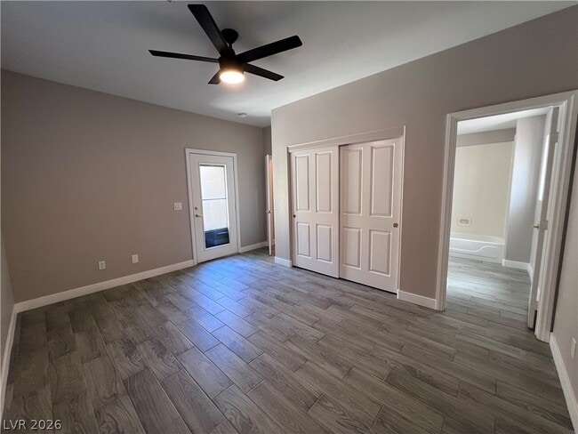 Building Photo - 693 Kentons Run Ave