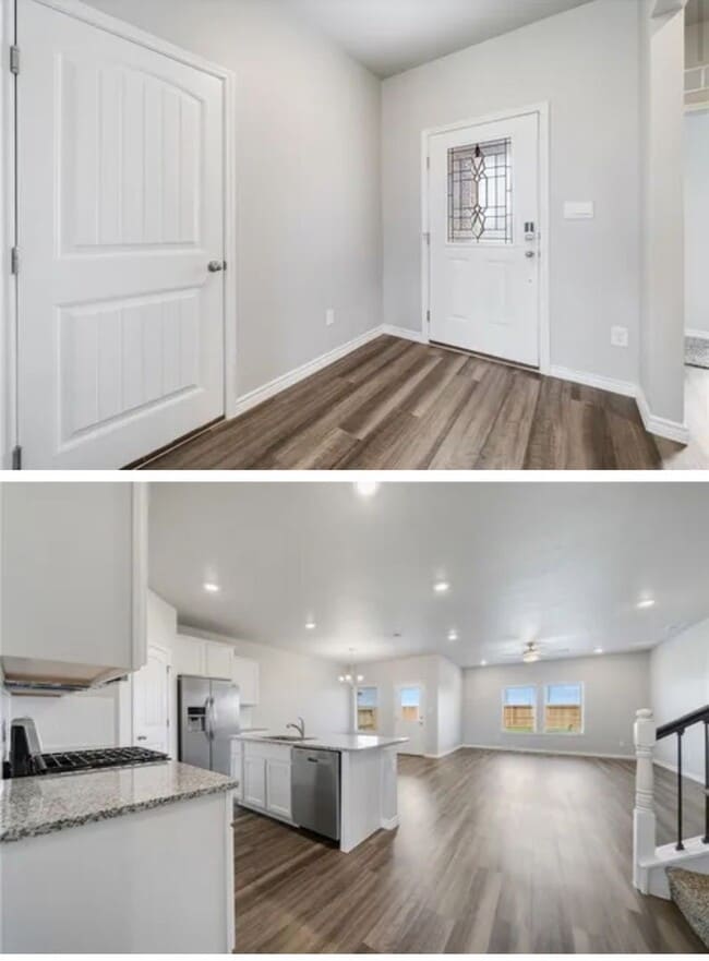 Building Photo - New Construction Home Move in Ready!