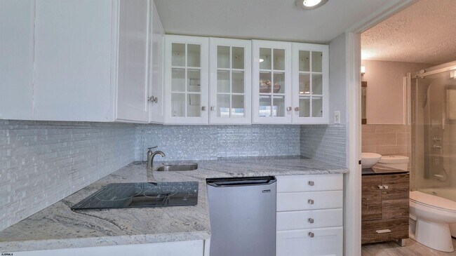 Building Photo - 3501 Boardwalk-A117-A117