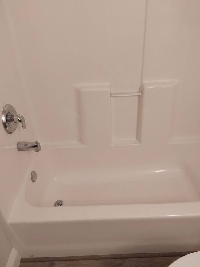 Building Photo - 9 Pony Express Dr