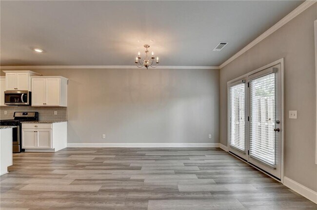 Building Photo - 2408 Morgan Creek Rd