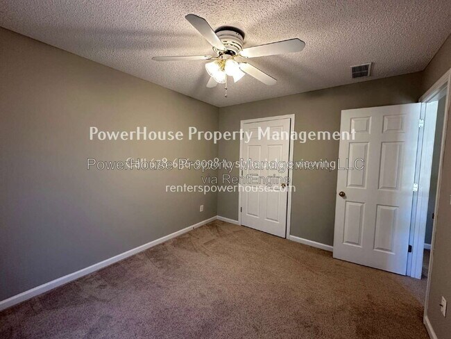 Building Photo - 117 Nocatee Trail