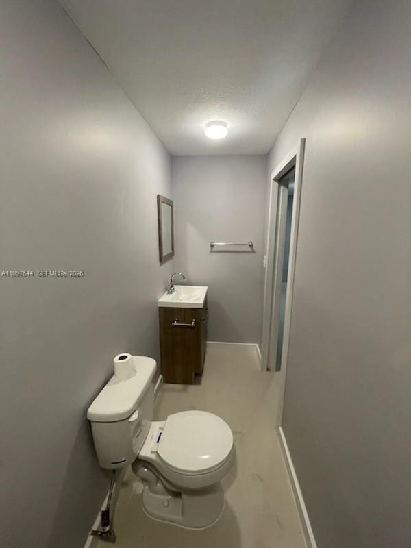 Building Photo - 19732 NW 59th Pl