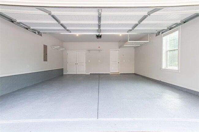 Building Photo - 4010 Maypop Ln
