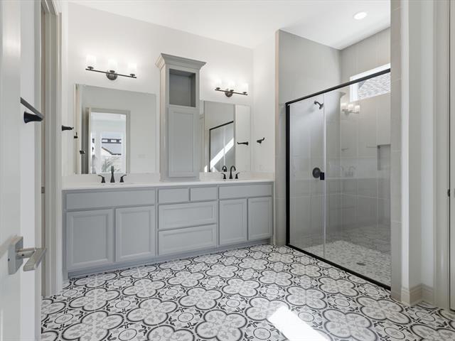 Building Photo - 1450 20th St