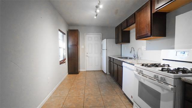 Building Photo - 2211 Wilbur St