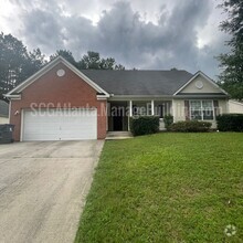 Building Photo - 154 Willow Springs Ln