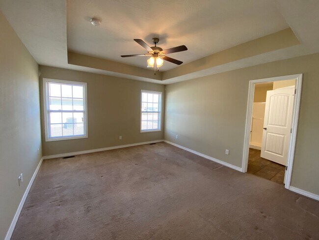 Building Photo - Beautiful 3 bedroom Home in Battlefield MO