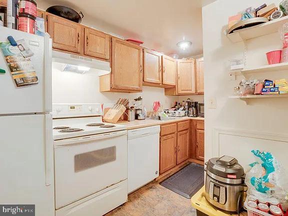 Building Photo - 869 Hollins St