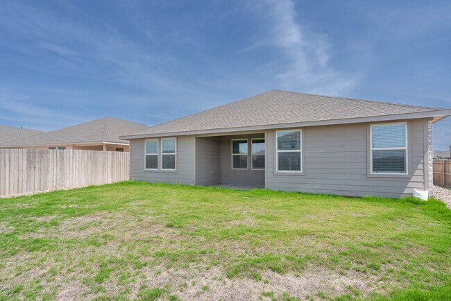 Building Photo - 7616 Silver Crk Ct